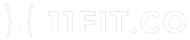 11fit